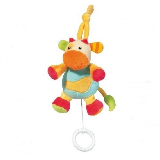 Tarc de joaca Green Farm Brevi 580