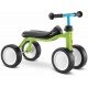 Tricicleta Pukylino Puky 3018