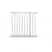 Poarta de siguranta pentru scari si usi 75/79 cm - Brevi