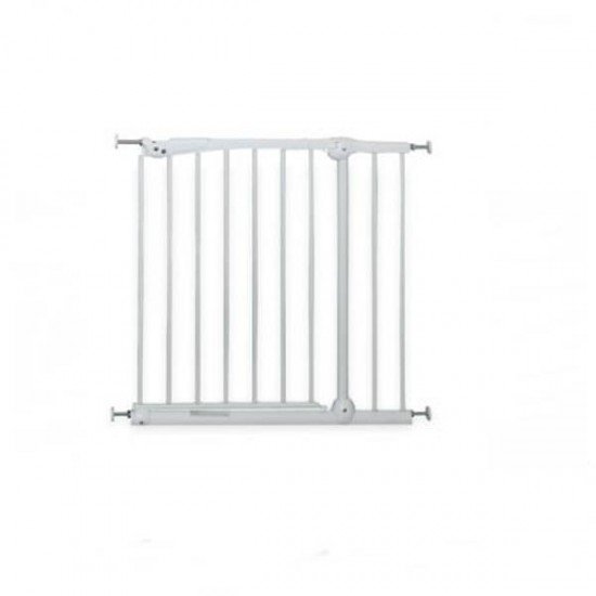 Poarta de siguranta pentru scari si usi 90/94 cm - Brevi