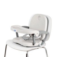 Inaltator pentru masa Juju Easy Peasy Gri