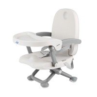 Inaltator pentru masa Juju Easy Peasy Gri