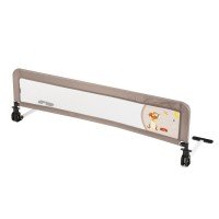 Margine de siguranta pentru pat Juju Safe Guard Sweet Dreams