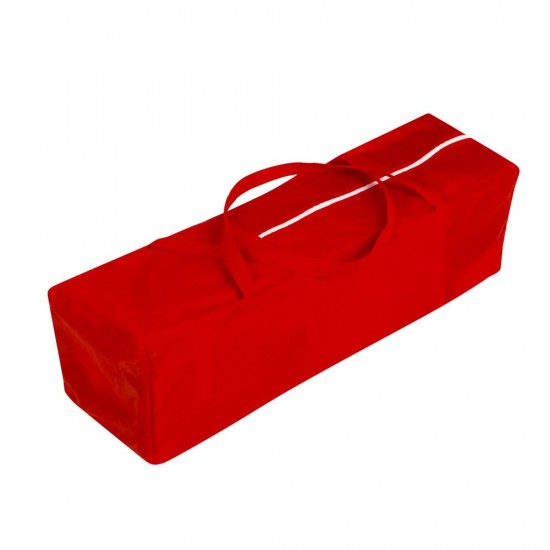 Patut pliant 2 niveluri Juju Sleepy Baby Unicorn