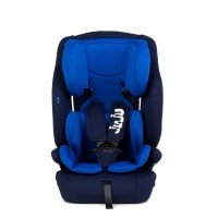 Scaun Auto Juju Fun Racer Albastru-Bleumarin grupa 9-36 kg