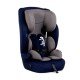 Scaun Auto Juju Fun Racer Gri-Bleumarin grupa 9-36 kg