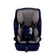 Scaun Auto Juju Fun Racer Gri-Bleumarin grupa 9-36 kg