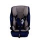 Scaun Auto Juju Fun Racer Gri-Bleumarin grupa 9-36 kg