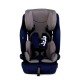 Scaun Auto Juju Fun Racer Gri-Bleumarin grupa 9-36 kg