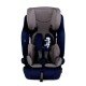 Scaun Auto Juju Fun Racer Gri-Bleumarin grupa 9-36 kg
