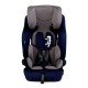 Scaun Auto Juju Fun Racer Gri-Bleumarin grupa 9-36 kg