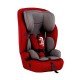 Scaun Auto Juju Fun Racer Gri-Bordo grupa 9-36 kg