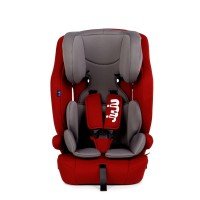 Scaun Auto Juju Fun Racer Gri-Bordo grupa 9-36 kg