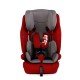 Scaun Auto Juju Fun Racer Gri-Bordo grupa 9-36 kg