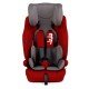 Scaun Auto Juju Fun Racer Gri-Bordo grupa 9-36 kg