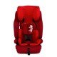 Scaun Auto Juju Fun Racer Rosu-Bordo grupa 9-36 kg