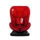 Scaun Auto Juju Little Rider Rosu-Bordo grupa 0-18 kg