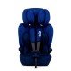 Scaun Auto Juju Safe Rider Albastru-Bleumarin 9-36 kg