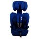 Scaun Auto Juju Safe Rider Albastru-Bleumarin 9-36 kg