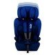 Scaun Auto Juju Safe Rider Albastru-Bleumarin 9-36 kg