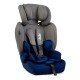 Scaun Auto Juju Safe Rider Gri-Bleumarin 9-36 kg