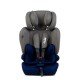 Scaun Auto Juju Safe Rider Gri-Bleumarin 9-36 kg