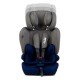 Scaun Auto Juju Safe Rider Gri-Bleumarin 9-36 kg