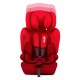 Scaun Auto Juju Safe Rider Rosu-Bordo 9-36 kg