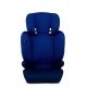 Scaun Auto Juju Young Rider Albastru-Bleumarin 15-36 kg