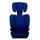 Scaun Auto Juju Young Rider Albastru-Bleumarin 15-36 kg