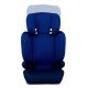 Scaun Auto Juju Young Rider Albastru-Bleumarin 15-36 kg