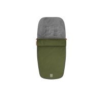 Aparatoare de iarna pentru picioare Greentom Olive