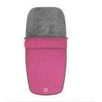 Aparatoare de iarna pentru picioare Greentom Pink