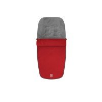 Aparatoare de iarna pentru picioare Greentom Red