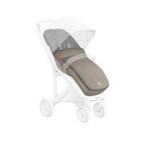 Aparatoare de iarna pentru picioare Greentom Sand