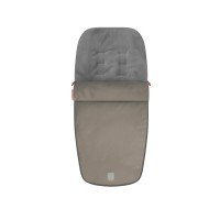 Aparatoare de iarna pentru picioare Greentom Sand