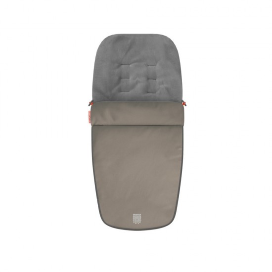 Aparatoare de iarna pentru picioare Greentom Sand