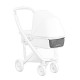 Aparatoare de ploaie Greentom Reversible & Carrycot