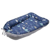 Cuibusor Baby Nest Eko Dinozuri