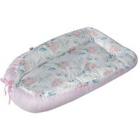 Baby Nest Eko Hortensia