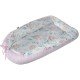 Baby Nest Eko Hortensia