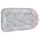 Baby Nest Eko Hortensia