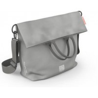 Geanta pentru scutece Greentom Grey