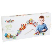 Joc de indemanare Cubika Pestisori