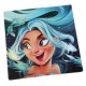 Puzzle Princess Marine 25 piese