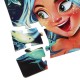 Puzzle Princess Marine 25 piese