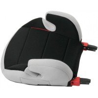 Inaltator auto Junior Isofix Shadow 15-36 kg. Osann