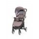 Carucior 2 in 1 Atomic 4Baby Brown