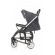Carucior 2 in 1 Atomic 4Baby Brown