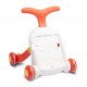 Antemergator 2 in 1 Toyz Spark Orange